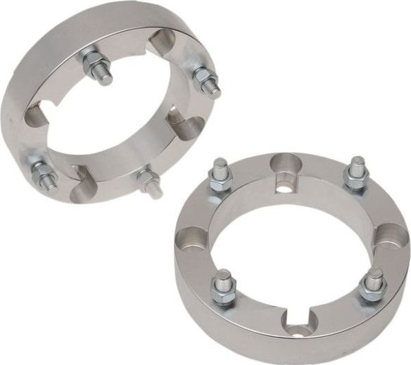 Distantiere Roata Atv/Utv CFMOTO 4X110 38Mm 12X1.5