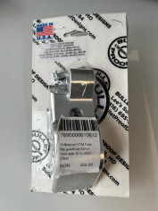 Set Protectii Furca Ktm/Husqvarna 2015-2021 Silver
