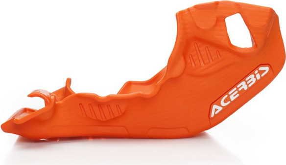 Scut Moto KTM EXC 250/300 TPI Orange 0023764.010