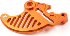 Protectie Disc Frana Spate Orange KTM/HSQ/GAS 2T TBI & 4T 2024 XG-1654-22