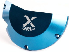 Protectie Capac Ambreiaj Beta RR/X-Trainer 250/300 Blue XG-1866