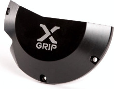 Protectie Capac Ambreiaj Beta RR/X-Trainer 250/300 Black XG-1867