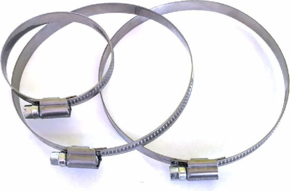 Scut Rezonator Carbon KTM/HSQ/Beta/Husaberg EXC/TE/RR 250/300 XG-1779