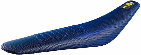 Husa Sa Baboons Butt KTM/HSQ/GAS EXC(F)/SX(F)/EC(F) Blue XG-2226