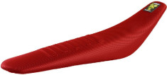 Husa Sa Baboons Butt KTM/HSQ/GAS EXC(F)/SX(F)/EC(F) Red XG-2415