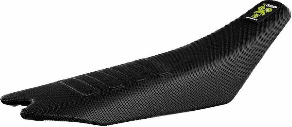 Husa Sa Baboons Butt Beta RR/Xtrainer Black XG-2231