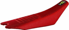 Husa Sa Baboons Butt Beta RR/Xtrainer Red XG-2232