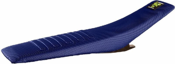 Husa Sa Baboons Butt HSQ TE/FE/TC/FC Blue XG-2096