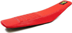 Husa Sa Baboons Butt Beta RR Red XG-2416