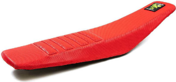 Husa Sa Baboons Butt Beta RR Red XG-2416