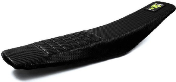 Husa Sa Baboons Butt Beta RR Black XG-2417