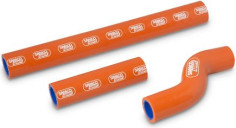 Kit Furtune Radiator Orange KTM-94-OR