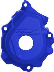 Capac Protectie Aprindere HSQ '16-'18 Blue 8461400003