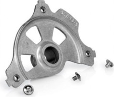 Kit Montaj Protectie Disc Frana X-Brake Kawasaki 250/450F 06-18