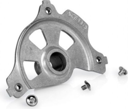 Kit Montaj Protectie Disc Frana X-Brake Gas Gas 17-19