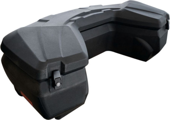 Cutie Depozitare Spate Cargo Box Ax115 120X58X36Cm