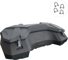Cutie Depozitare Spate Cfmoto X450/X520