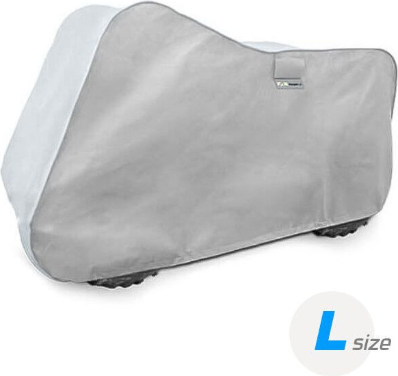 Husa Atv Size L