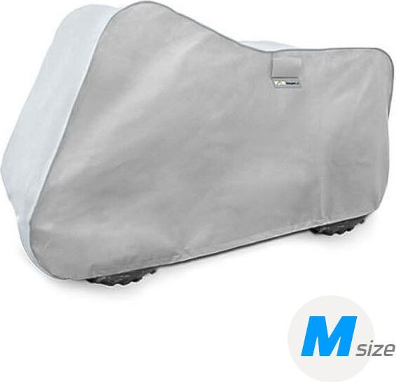 Husa Atv Size M