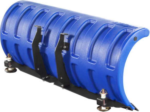Lama Zapada 52"(132 Cm) Blue