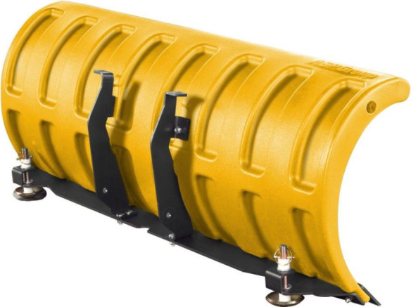 Lama Zapada 52"(132 Cm) Yellow