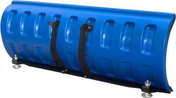 Lama Zapada 60"(152 Cm) Blue