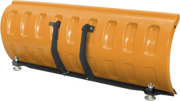 Lama Zapada 60"(152 Cm) Orange