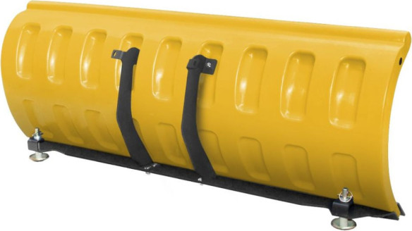 Lama Zapada 60"(152 Cm) Yellow