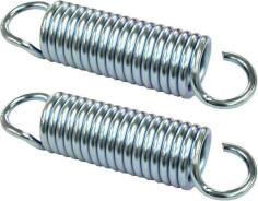 Arcuri Adaptor Lama Zapada (2 Buc)