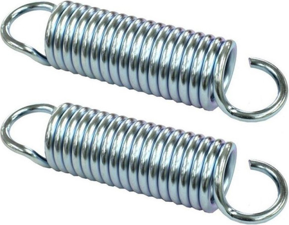 Arcuri Adaptor Lama Zapada (2 Buc)
