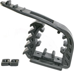 Suport Unelte 60-87 Mm