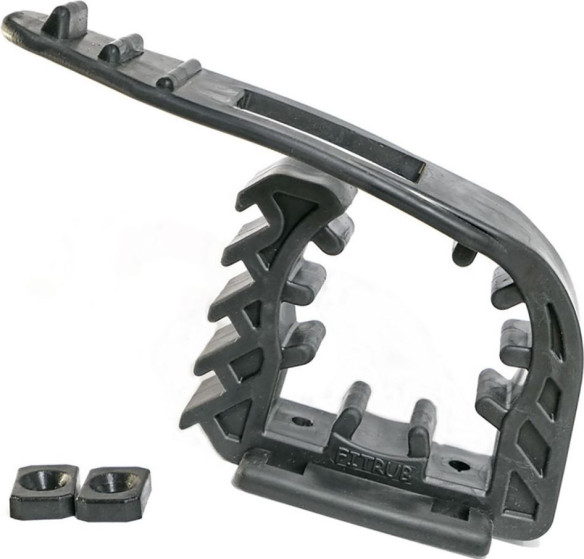 Suport Unelte 60-87 Mm