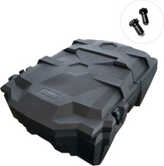 Cutie Utv Cargo Box Ux140