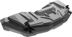 Cutie Depozitare Fata Cforce 600