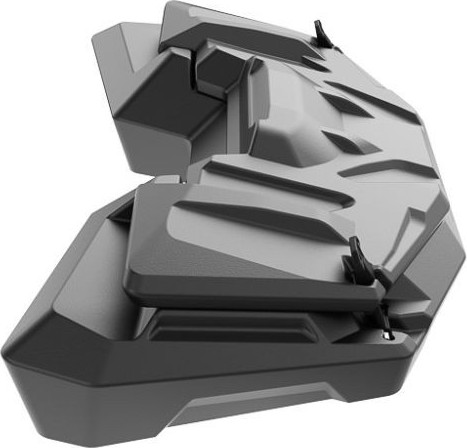 Cutie Depozitare Fata Cforce 600
