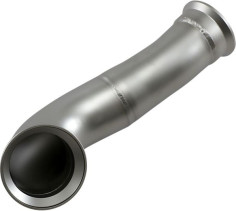 Galerie Evacuare HUSQVARNA 401 8092