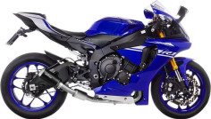 Galerie Evacuare YAMAHA R1 15-19 80001