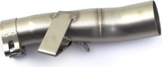 Galerie Evacuare Head Pipe Kawa 308420202R