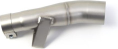 Galerie Evacuare Head Pipe Honda 308701202R