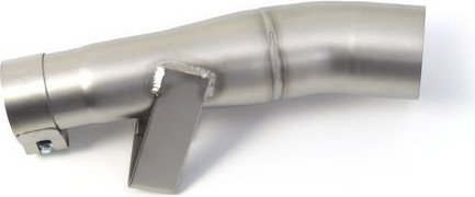 Galerie Evacuare Head Pipe Honda 308701202R