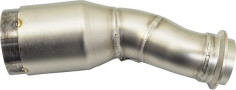 Galerie Evacuare Manifold Ktm 16031