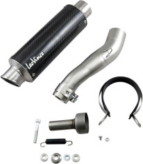 Evacuare Finala CORSA CBR500R 8760U