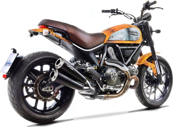 Evacuare Finala DUCATI 15125