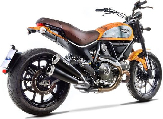 Evacuare Finala DUCATI 15125
