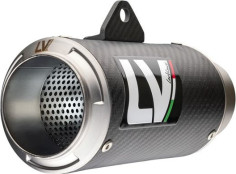 Evacuare Finala CB KAWA 15404CU