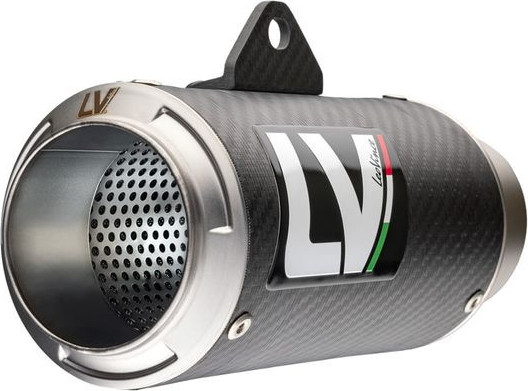 Evacuare Finala CB KAWA 15404CU