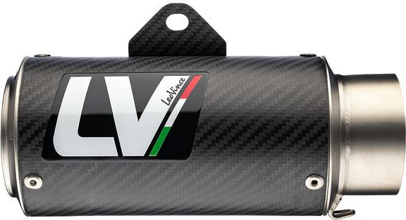 Evacuare Finala CB KAWA 15404CU