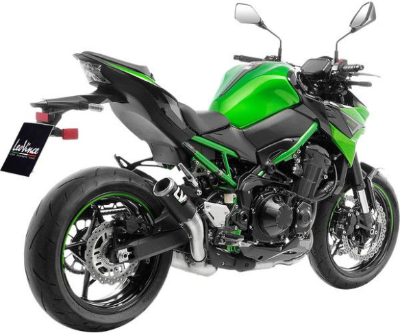 Evacuare Finala CB KAWA 15404CU