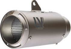 Evacuare Finala TIT KAWA 15404TU