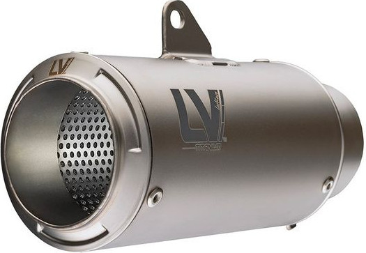 Evacuare Finala TIT KAWA 15404TU